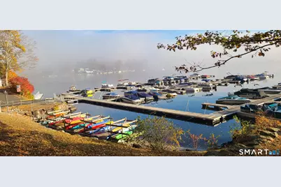 4 Alexandra Drive, New Fairfield, CT 06812 - Photo 23