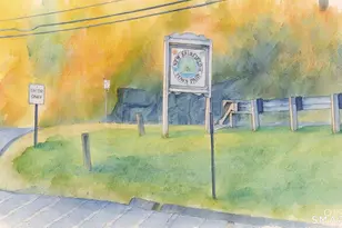 4 Alexandra Dr, New Fairfield, CT 06812 - Photo 23