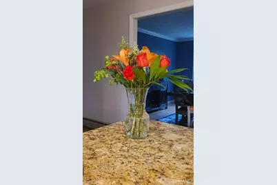 4 Alexandra Drive, New Fairfield, CT 06812 - Photo 29