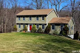 4 Alexandra Dr, New Fairfield, CT 06812 - Photo 1