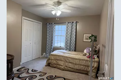 4 Alexandra Drive, New Fairfield, CT 06812 - Photo 17