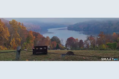 4 Alexandra Drive, New Fairfield, CT 06812 - Photo 11