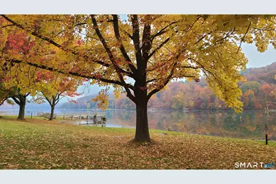 4 Alexandra Drive, New Fairfield, CT 06812 - Photo 25