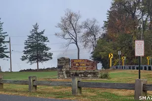 4 Alexandra Dr, New Fairfield, CT 06812 - Photo 35