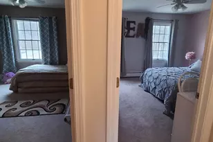 4 Alexandra Dr, New Fairfield, CT 06812 - Photo 31