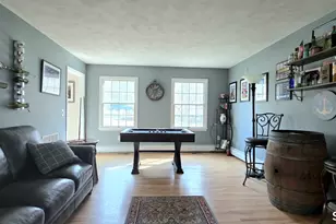 4 Alexandra Dr, New Fairfield, CT 06812 - Photo 9