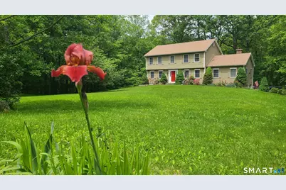 4 Alexandra Drive, New Fairfield, CT 06812 - Photo 5