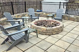 4 Alexandra Dr, New Fairfield, CT 06812 - Photo 3