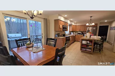 4 Alexandra Drive, New Fairfield, CT 06812 - Photo 7