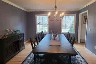 4 Alexandra Dr, New Fairfield, CT 06812 - Photo 33