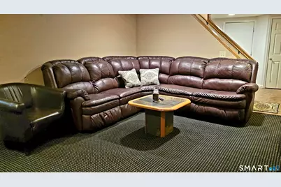 4 Alexandra Drive, New Fairfield, CT 06812 - Photo 19