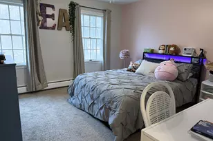 4 Alexandra Dr, New Fairfield, CT 06812 - Photo 17