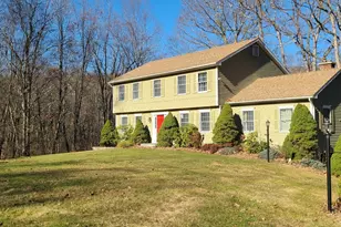 4 Alexandra Dr, New Fairfield, CT 06812 - Photo 1