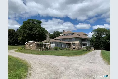 31 State Line Hill Road #2, Norfolk, CT 06058 - Photo 1