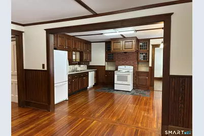 [Address not provided], Norfolk, CT 06058 - Photo 1