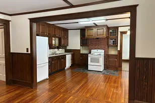 [Address not provided], Norfolk, CT 06058 - Photo 1