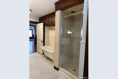 [Address not provided], Norfolk, CT 06058 - Photo 9