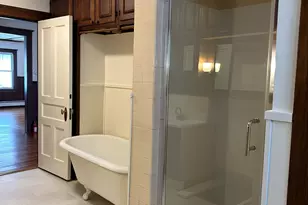 [Address not provided], Norfolk, CT 06058 - Photo 9