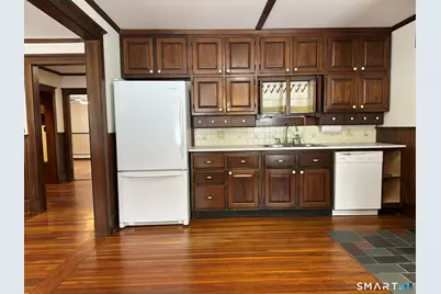 31 State Line Hill Road #2, Norfolk, CT 06058 - Photo 3
