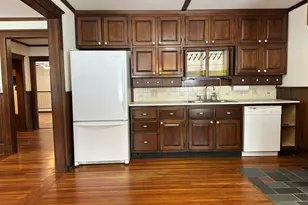 31 State Line Hill Rd, Norfolk, CT 06058 - Photo 3