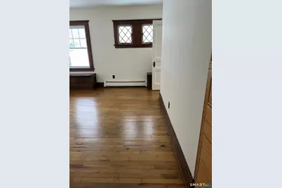 [Address not provided], Norfolk, CT 06058 - Photo 7