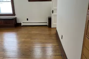 [Address not provided], Norfolk, CT 06058 - Photo 7