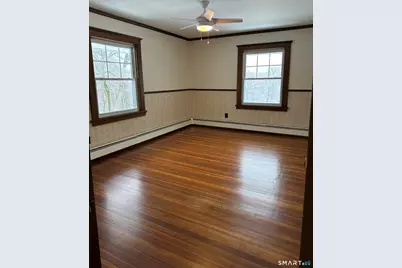 31 State Line Hill Road #2, Norfolk, CT 06058 - Photo 7