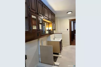 [Address not provided], Norfolk, CT 06058 - Photo 11