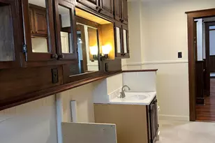 [Address not provided], Norfolk, CT 06058 - Photo 11