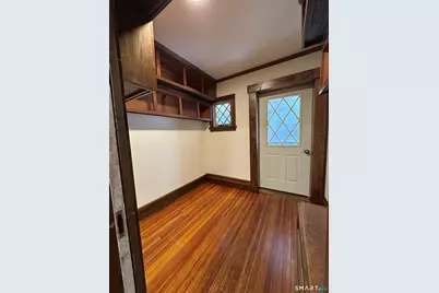 [Address not provided], Norfolk, CT 06058 - Photo 5