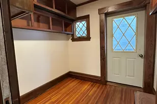 [Address not provided], Norfolk, CT 06058 - Photo 5