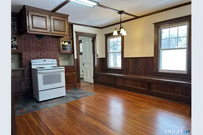 31 State Line Hill Road #2, Norfolk, CT 06058 - Photo 5