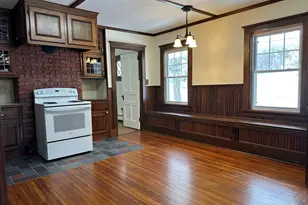 31 State Line Hill Rd, Norfolk, CT 06058 - Photo 5
