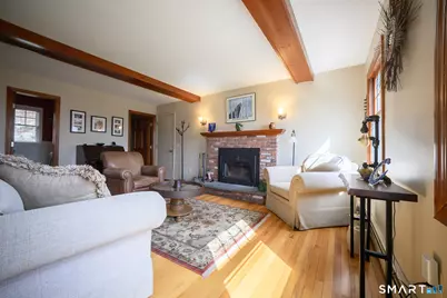 3 Old Dodgingtown Road, Bethel, CT 06801 - Photo 7