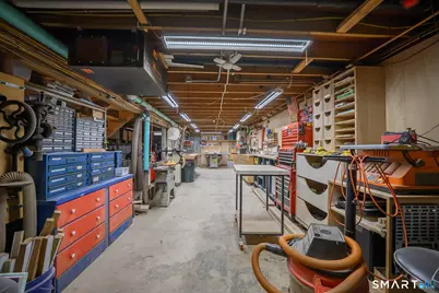 3 Old Dodgingtown Road, Bethel, CT 06801 - Photo 21