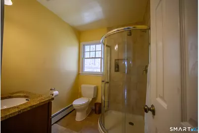 3 Old Dodgingtown Road, Bethel, CT 06801 - Photo 19