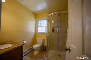 3 Old Dodgingtown Rd, Bethel, CT 06801 - Photo 19