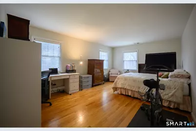 3 Old Dodgingtown Road, Bethel, CT 06801 - Photo 15