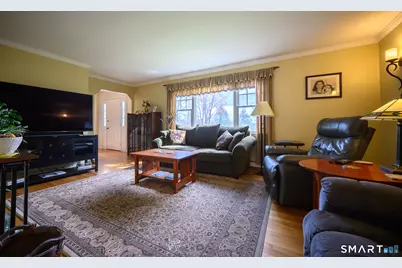 3 Old Dodgingtown Road, Bethel, CT 06801 - Photo 9