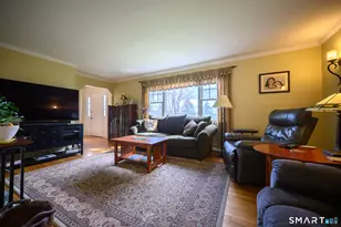 3 Old Dodgingtown Rd, Bethel, CT 06801 - Photo 9