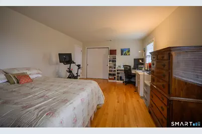 3 Old Dodgingtown Road, Bethel, CT 06801 - Photo 17