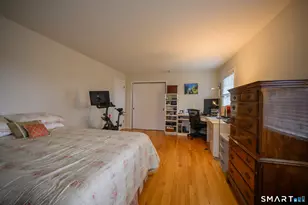 3 Old Dodgingtown Rd, Bethel, CT 06801 - Photo 17