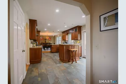 3 Old Dodgingtown Road, Bethel, CT 06801 - Photo 5