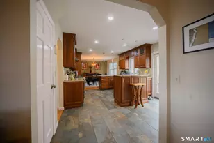 3 Old Dodgingtown Rd, Bethel, CT 06801 - Photo 5