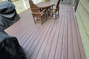 3 Old Dodgingtown Rd, Bethel, CT 06801 - Photo 23