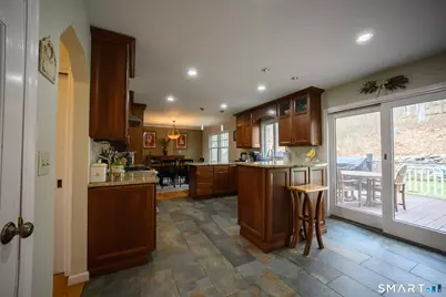 3 Old Dodgingtown Road, Bethel, CT 06801 - Photo 3