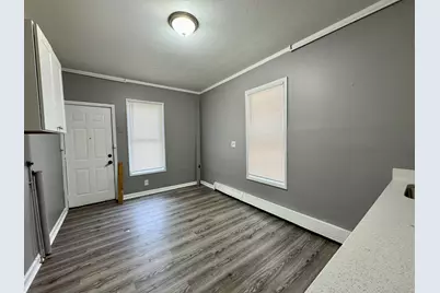 1102 East Main Street #1, Bridgeport, CT 06608 - Photo 5