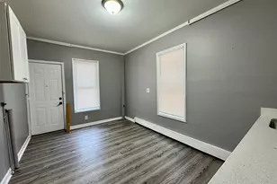 1102 E Main St, Bridgeport, CT 06608 - Photo 5