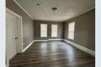 1102 East Main Street #1, Bridgeport, CT 06608 - Photo 9