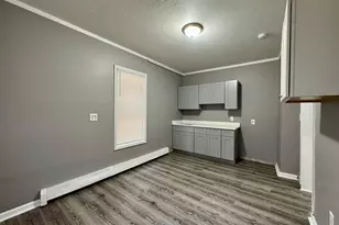 1102 E Main St, Bridgeport, CT 06608 - Photo 3